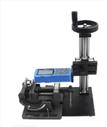 Máy đo độ nhám bề mặt EBP SR-200